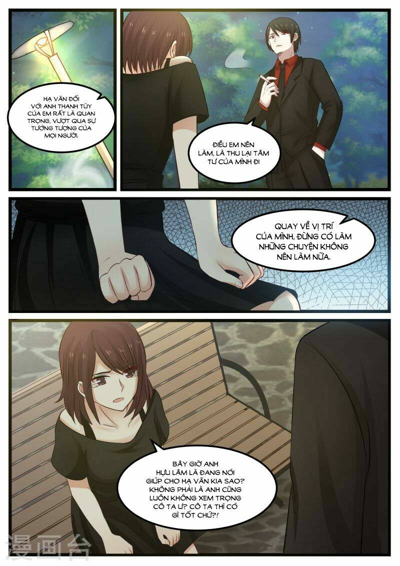 Chương 106 - Trang 3