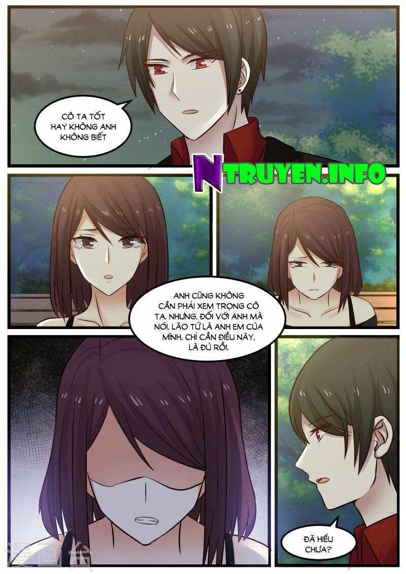 Chương 106 - Trang 4