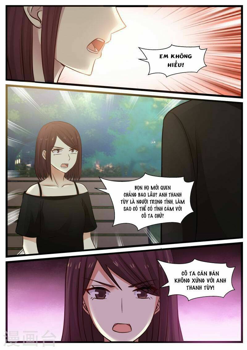 Chương 106 - Trang 5