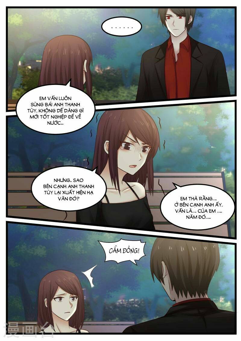 Chương 106 - Trang 6