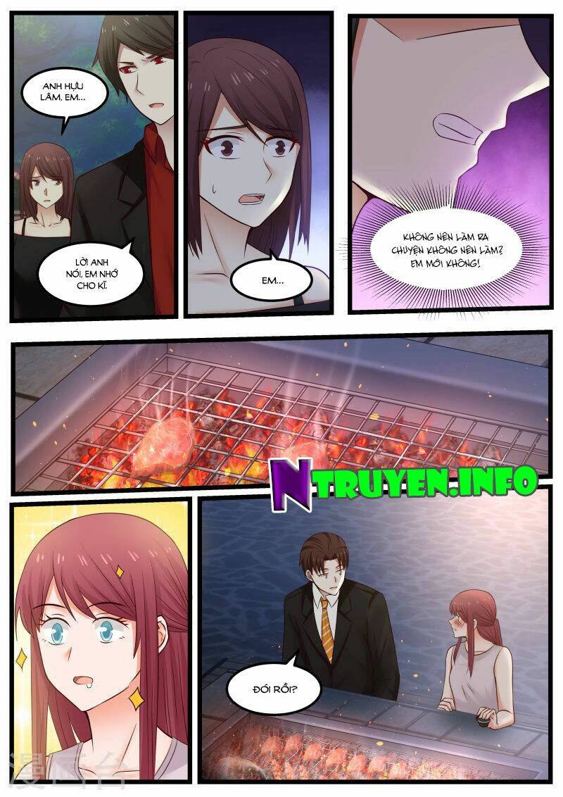 Chương 106 - Trang 7
