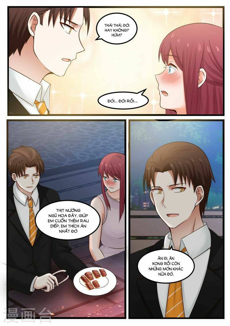 Chương 106 - Trang 8