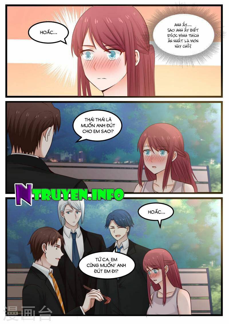 Chương 106 - Trang 9