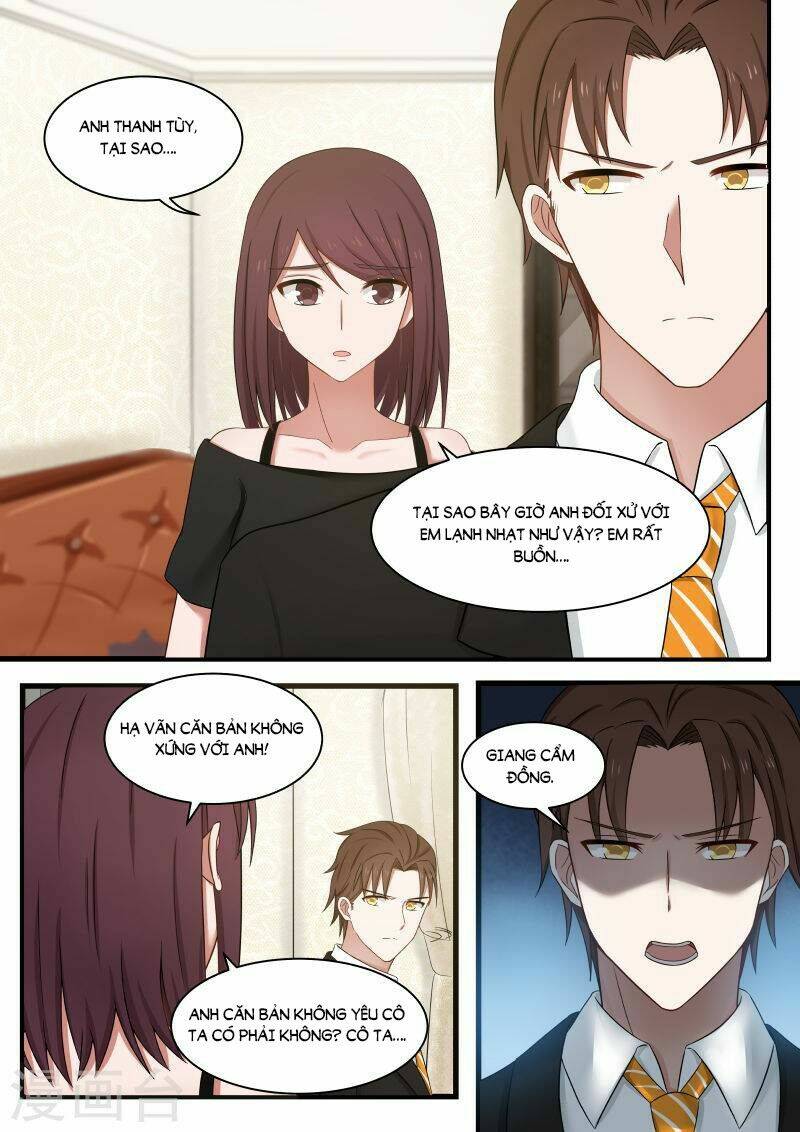 Chương 107 - Trang 11