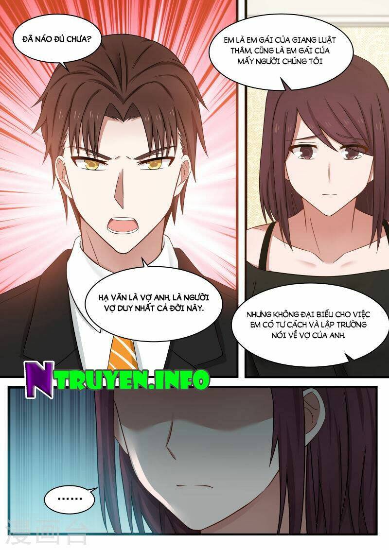 Chương 107 - Trang 12