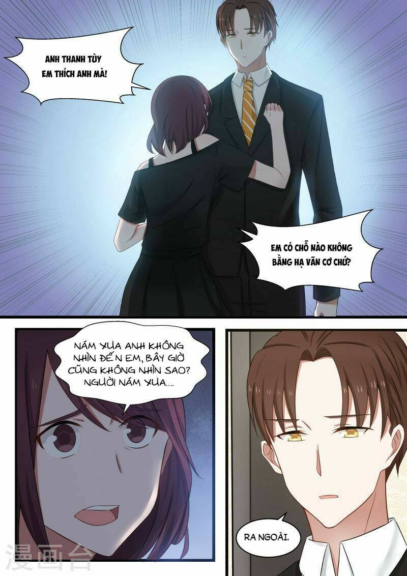 Chương 107 - Trang 13