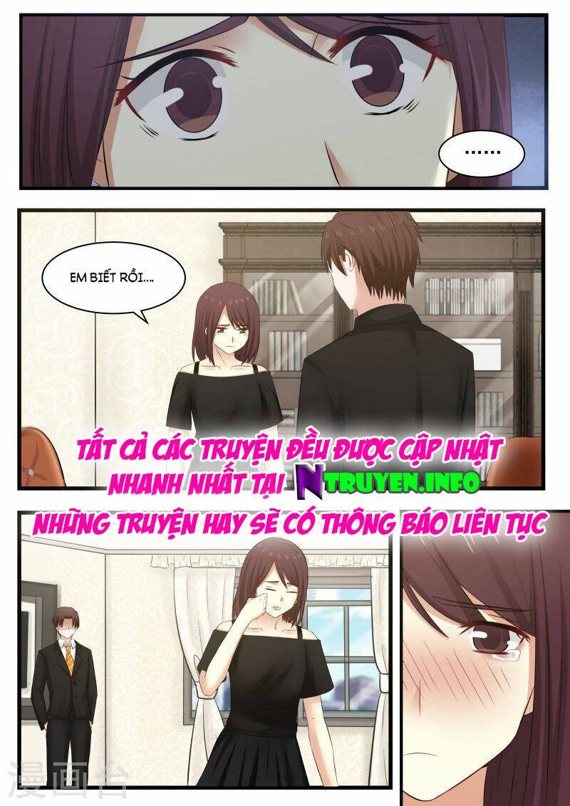 Chương 107 - Trang 14