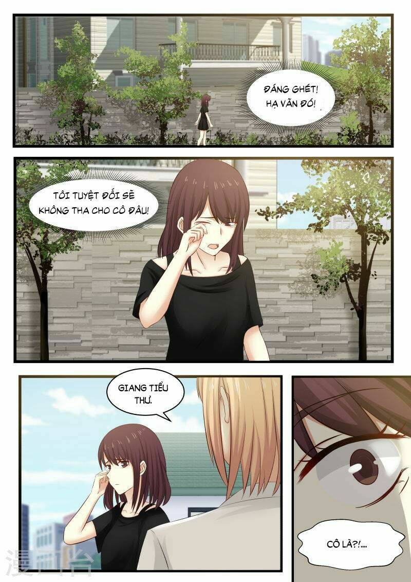 Chương 107 - Trang 16