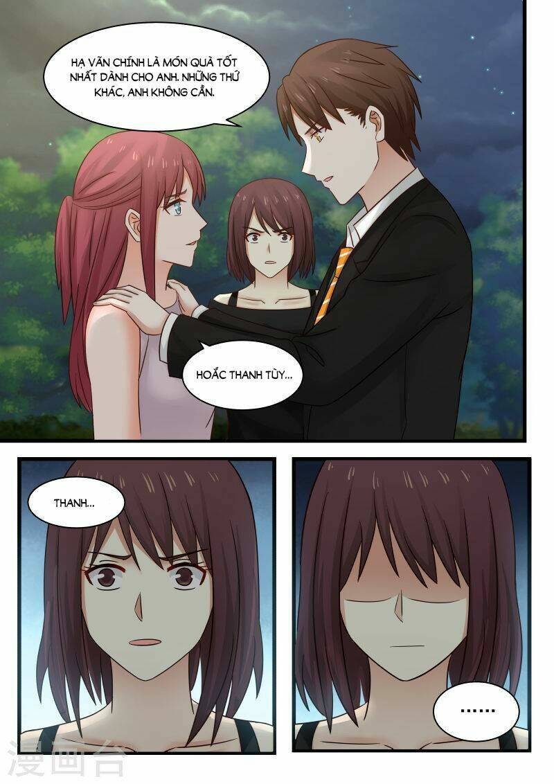 Chương 107 - Trang 3