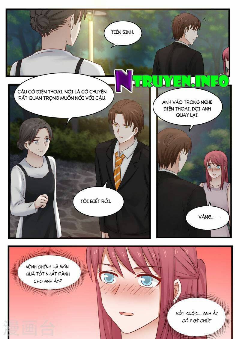Chương 107 - Trang 4