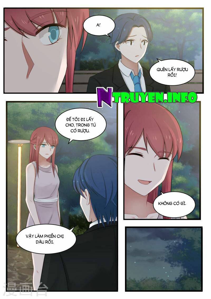 Chương 107 - Trang 9