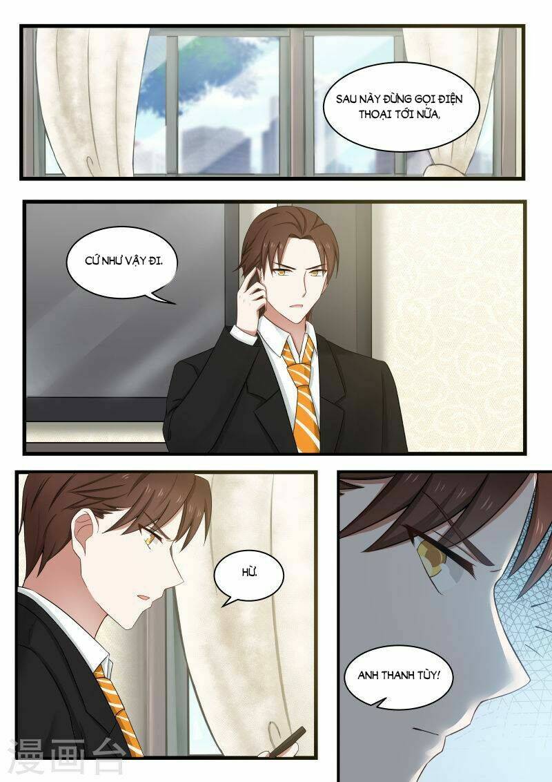 Chương 107 - Trang 10