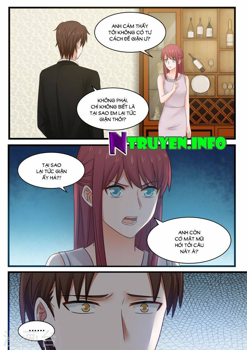 Chương 108 - Trang 4