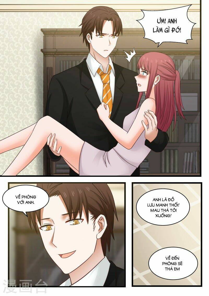 Chương 108 - Trang 6