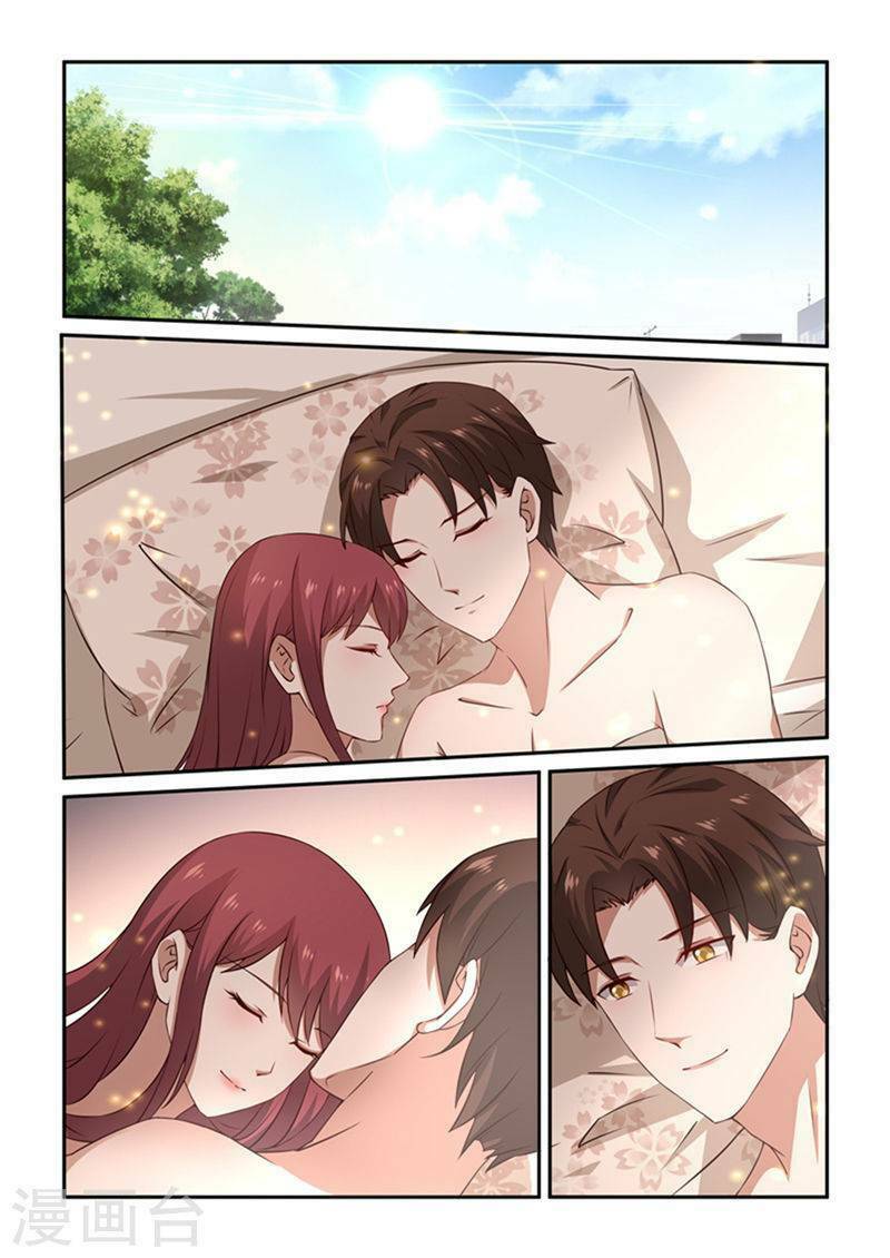 Chương 109 - Trang 2