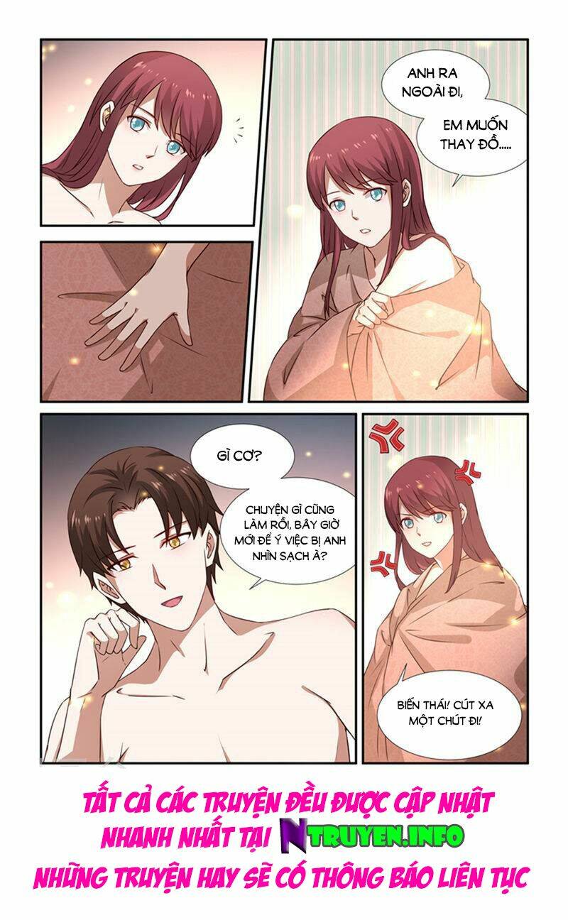 Chương 109 - Trang 4