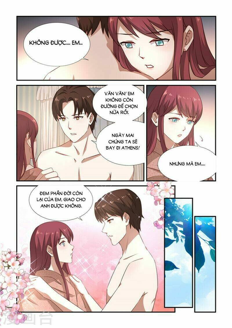 Chương 109 - Trang 6