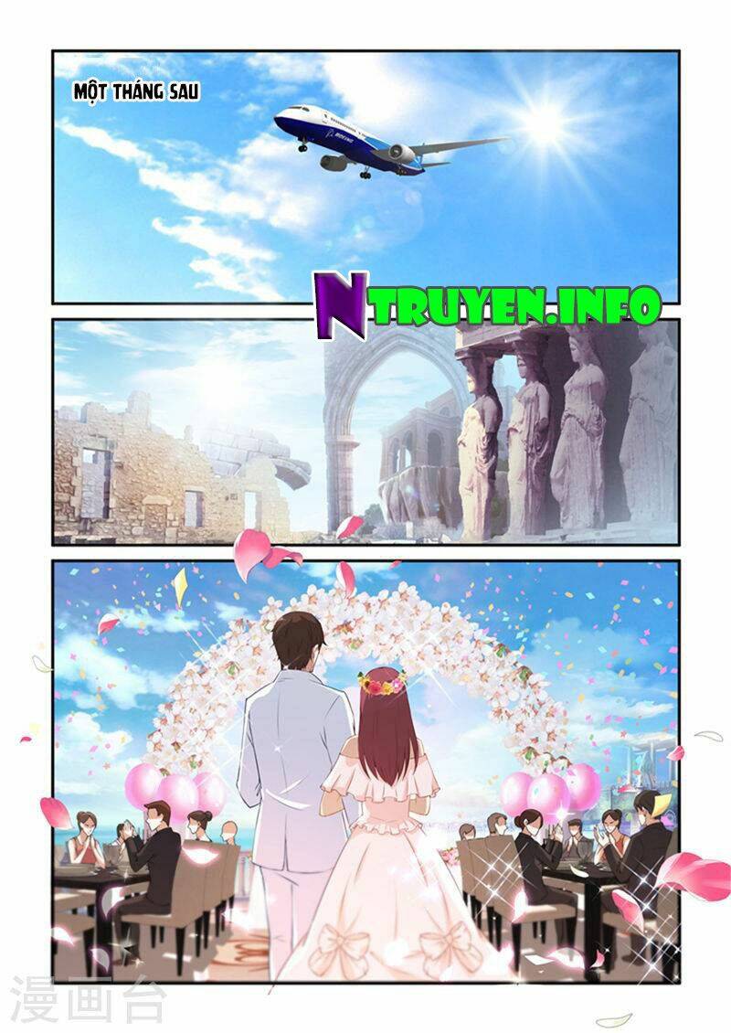 Chương 109 - Trang 7