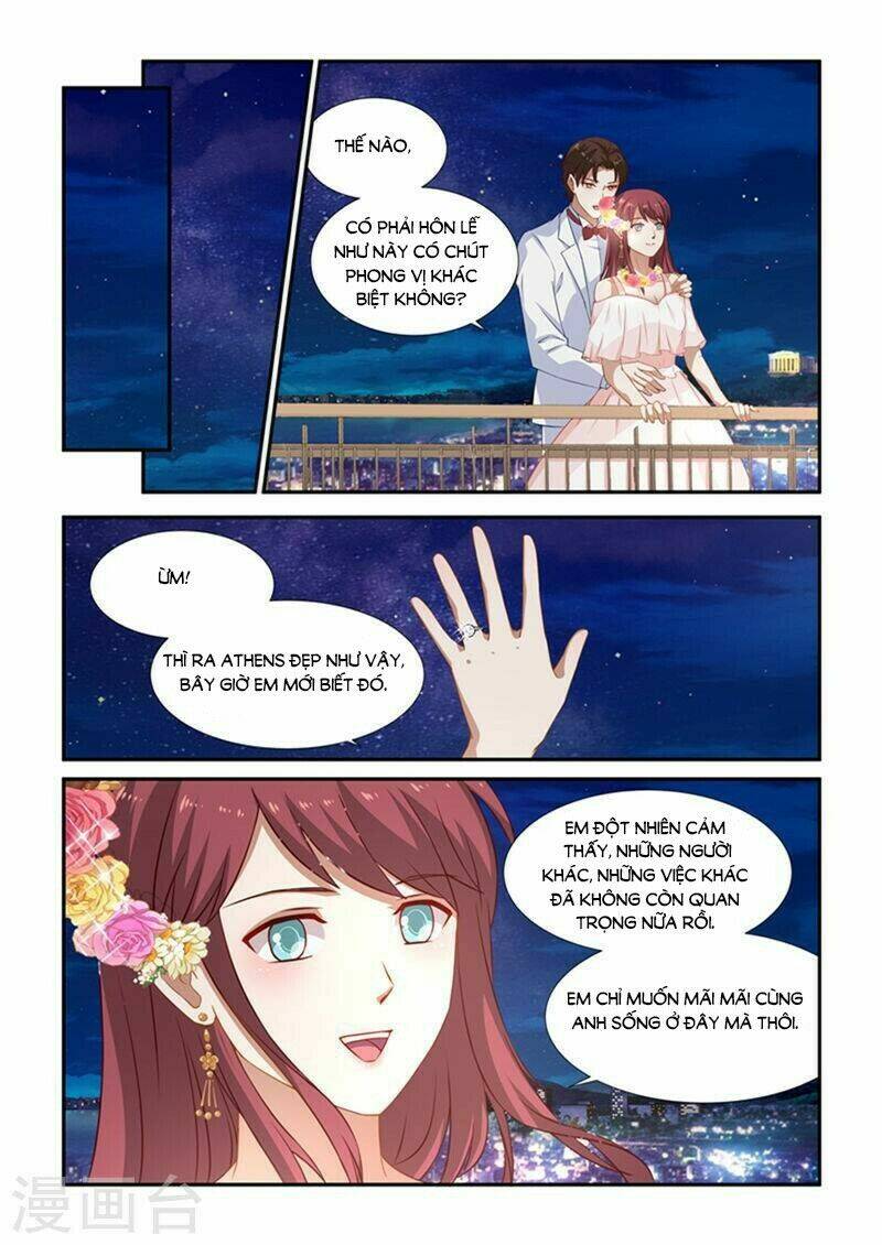 Chương 109 - Trang 8