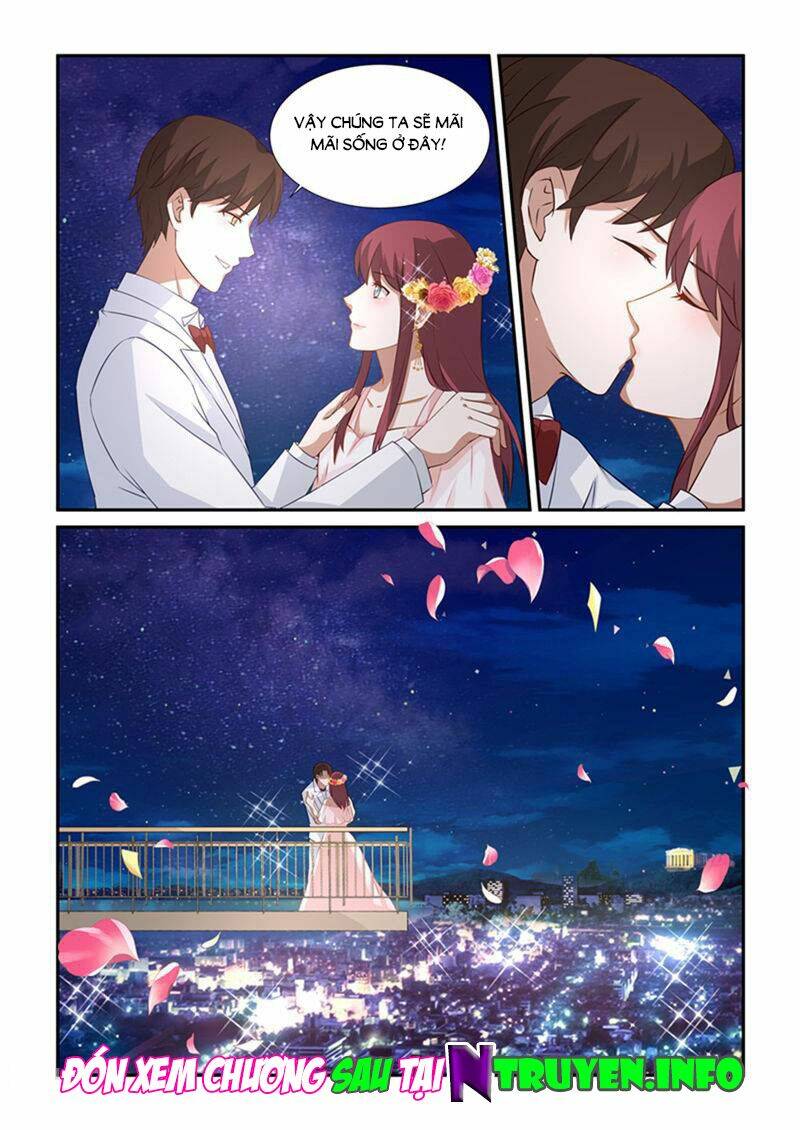 Chương 109 - Trang 9