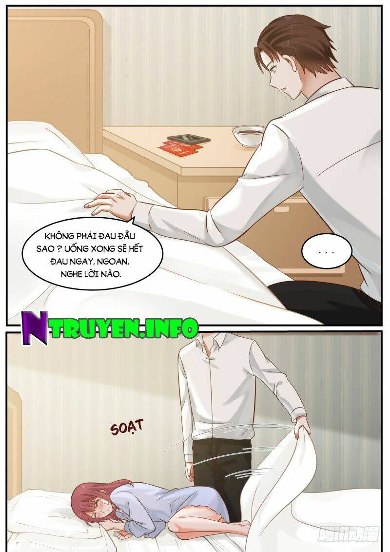 Chương 15 - Trang 5