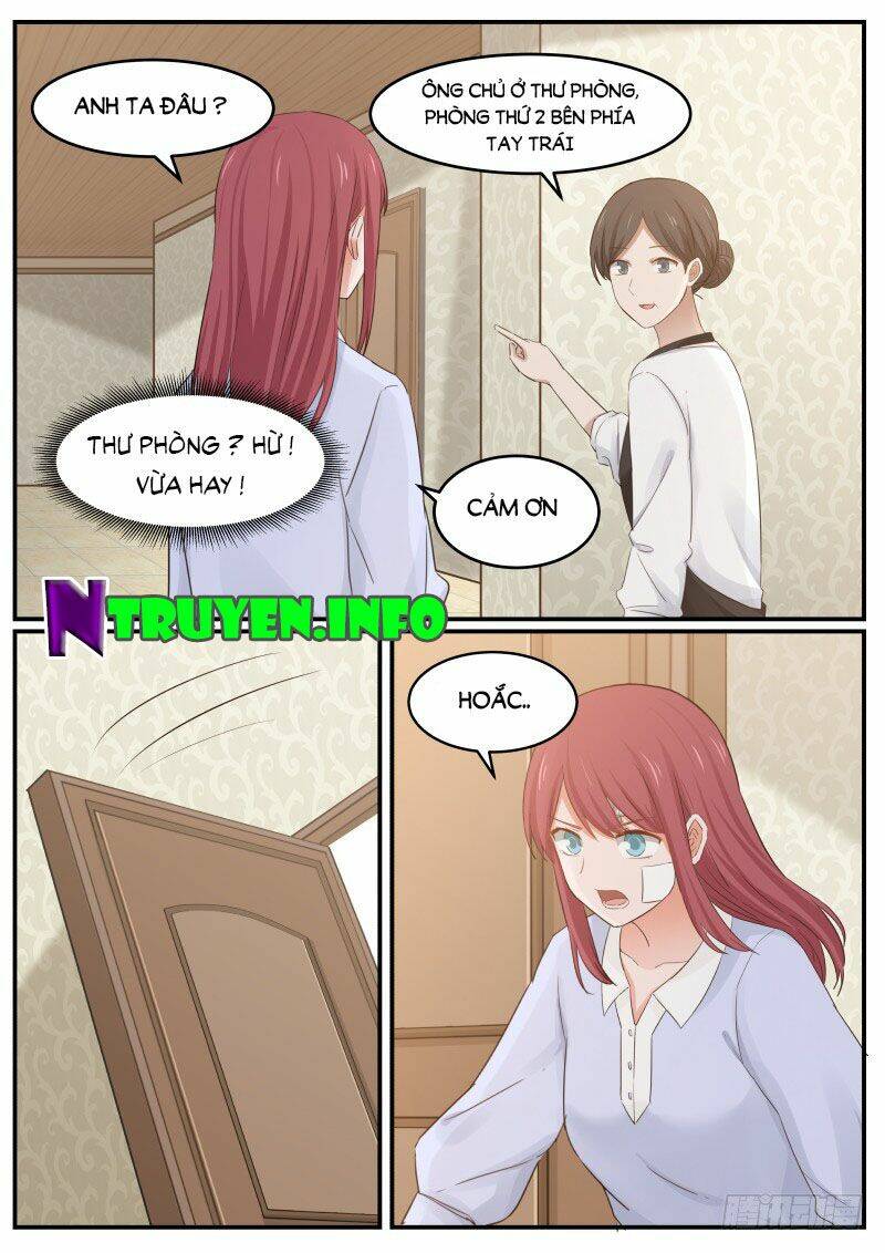 Chương 16 - Trang 3