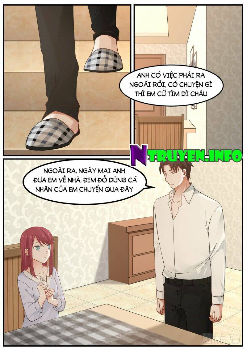 Chương 17 - Trang 7