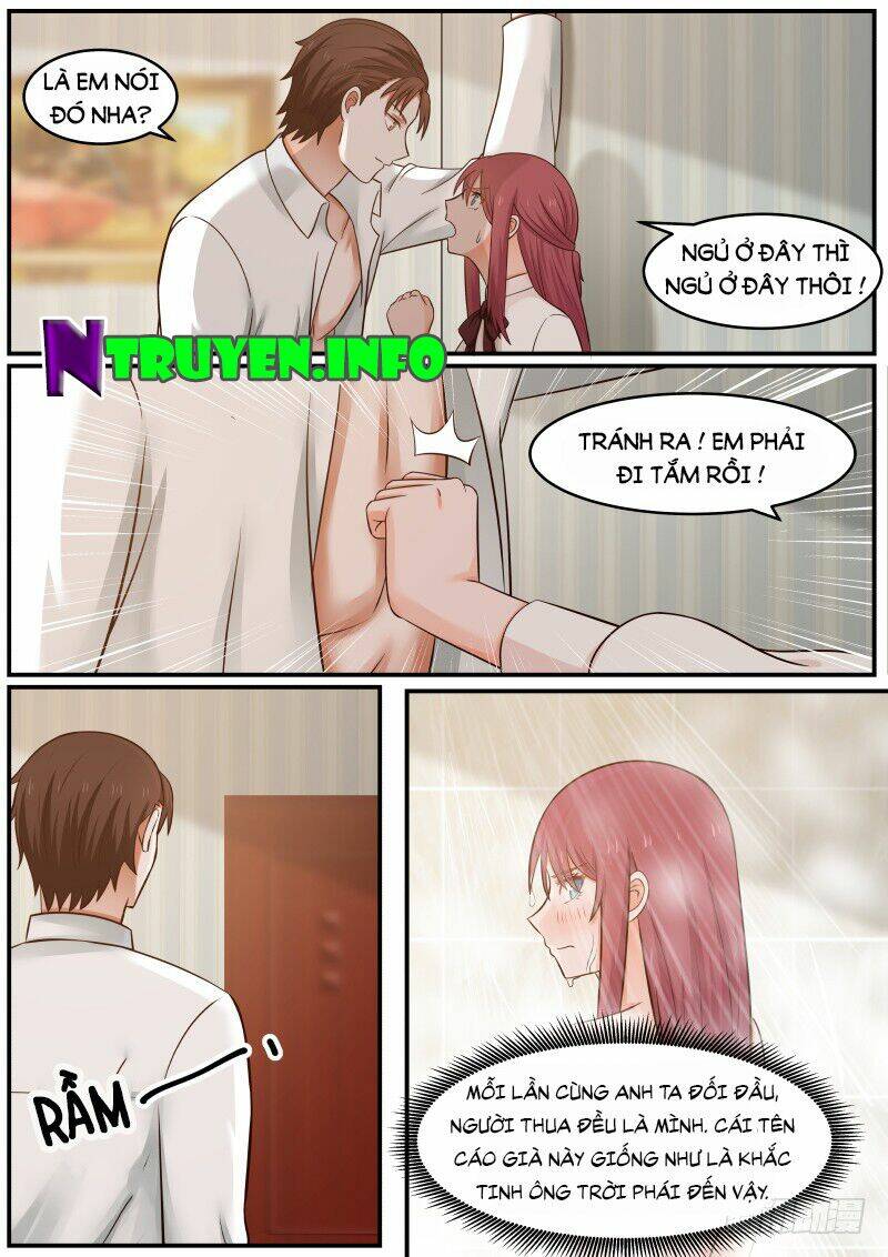 Chương 21 - Trang 5