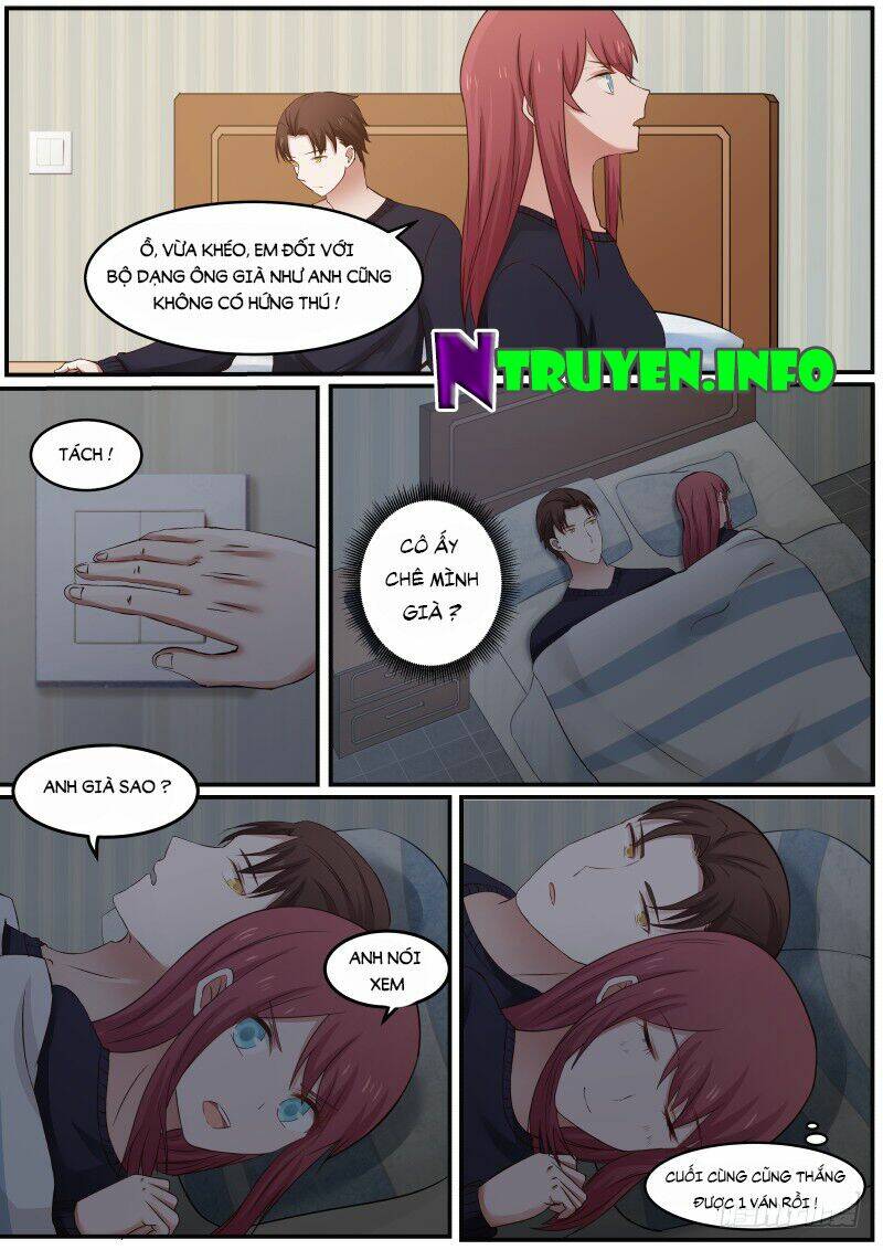 Chương 21 - Trang 7