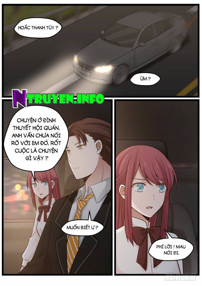 Chương 23 - Trang 3