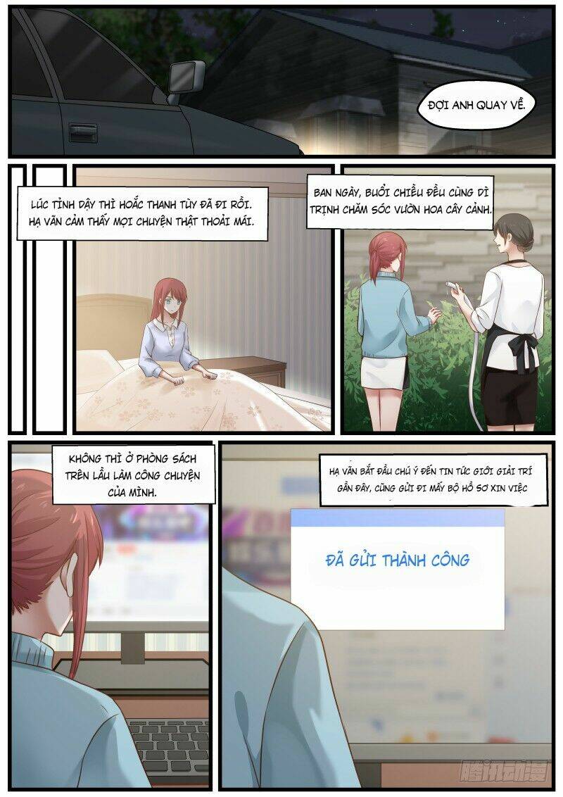 Chương 23 - Trang 6