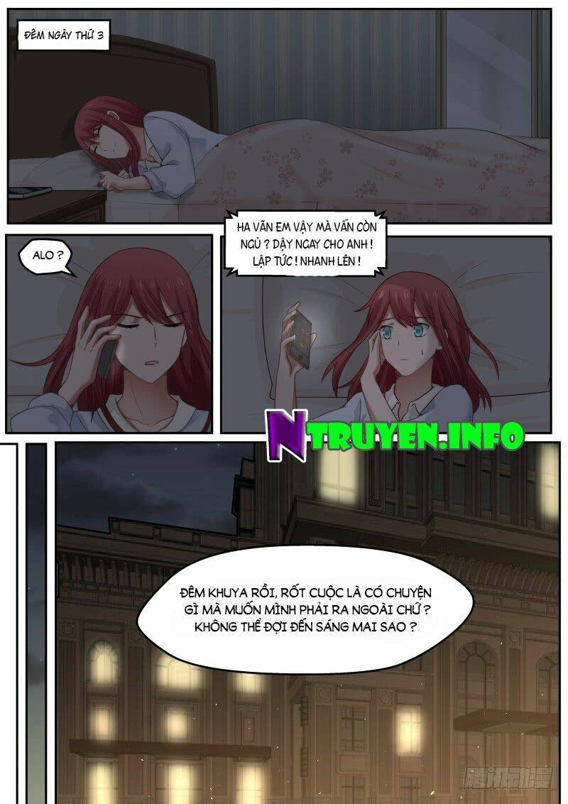 Chương 23 - Trang 7