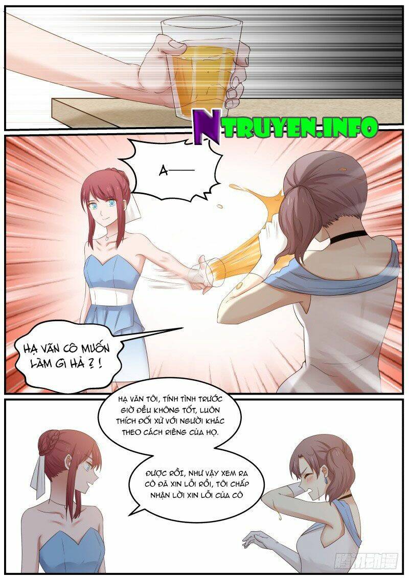 Chương 25 - Trang 11