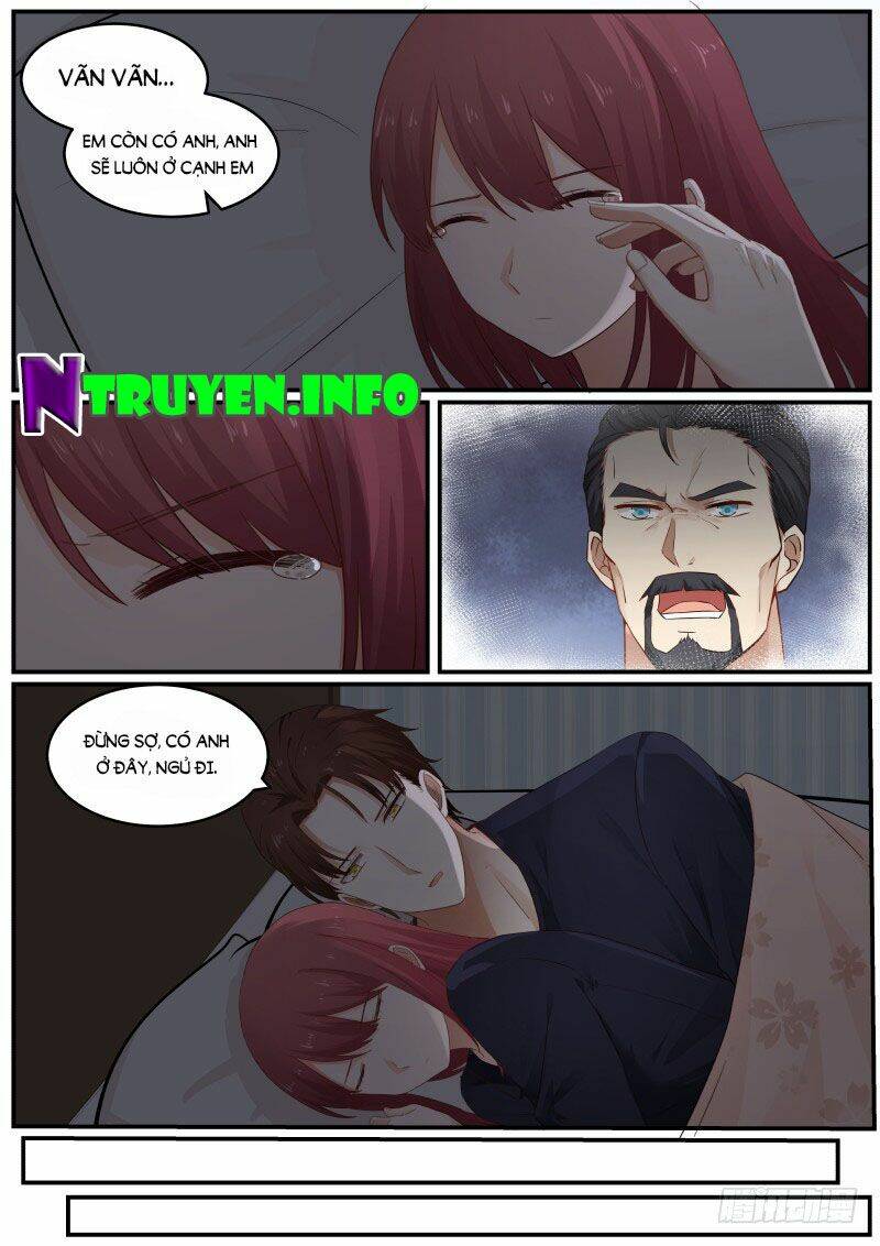 Chương 27 - Trang 11