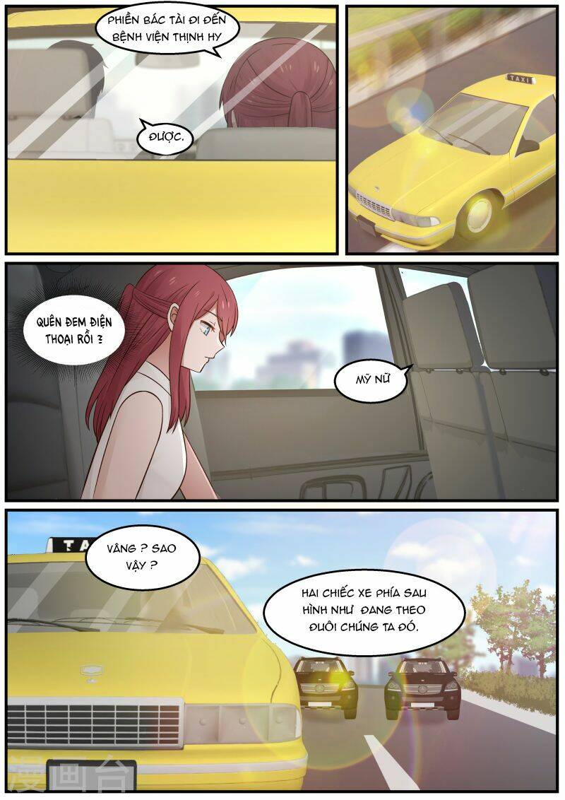 Chương 32 - Trang 7