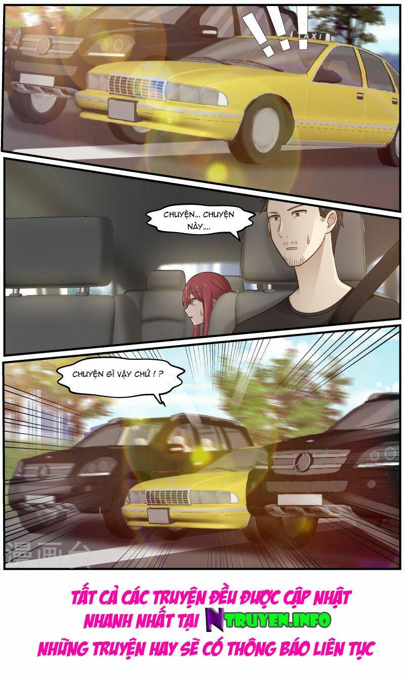 Chương 32 - Trang 8