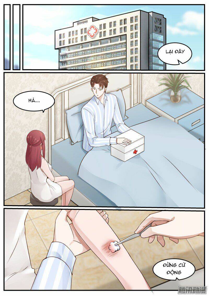 Chương 34 - Trang 7
