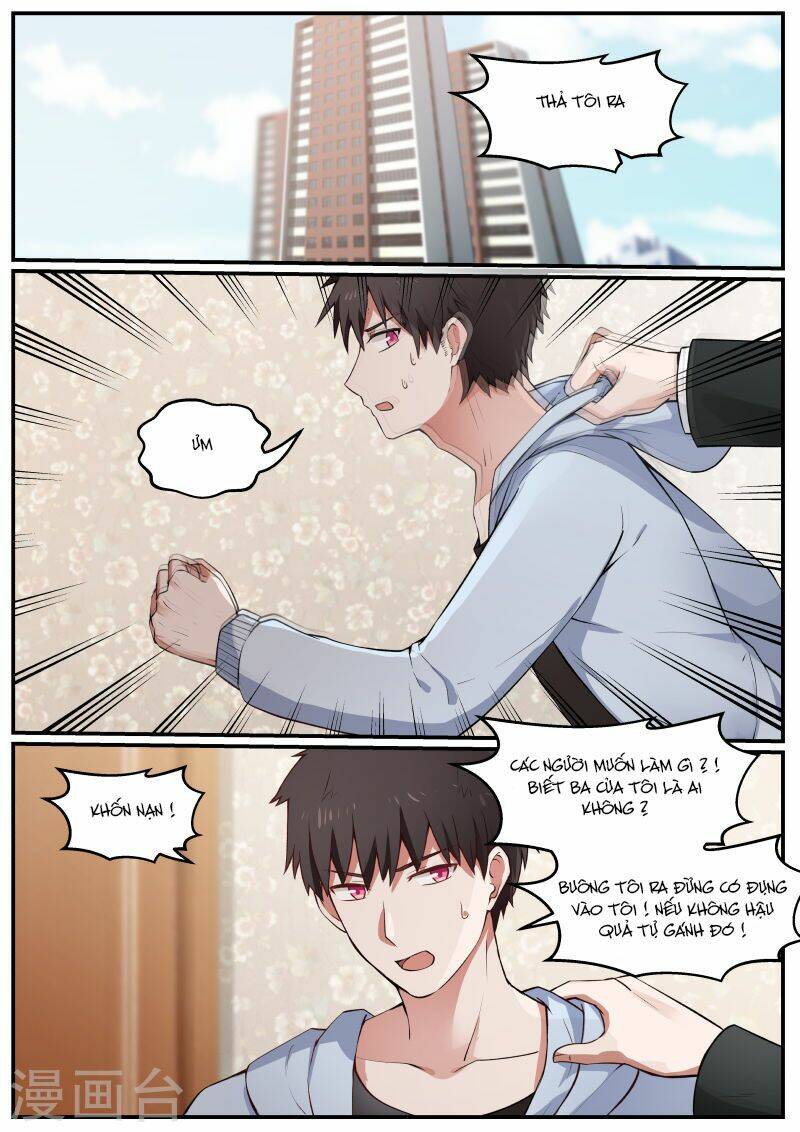 Chương 35 - Trang 5