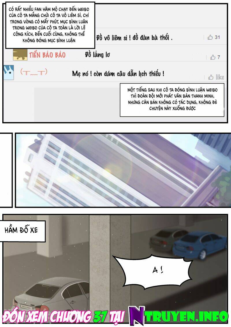 Chương 36 - Trang 13