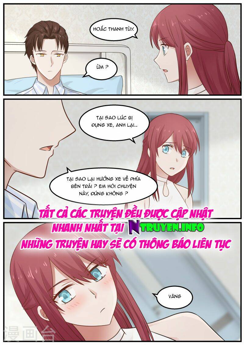 Chương 38 - Trang 8