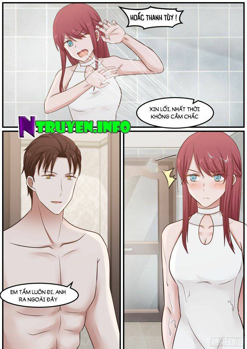 Chương 41 - Trang 7