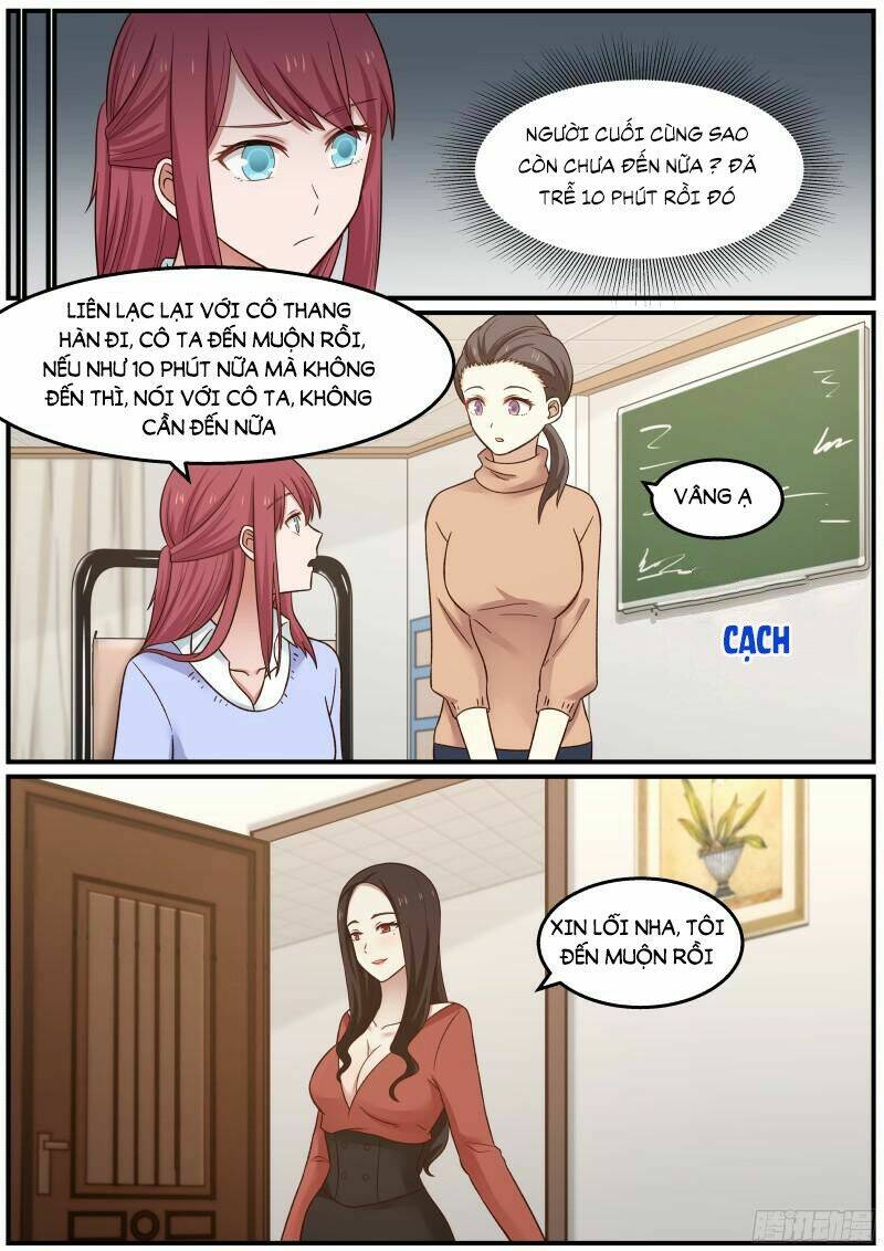 Chương 42 - Trang 5