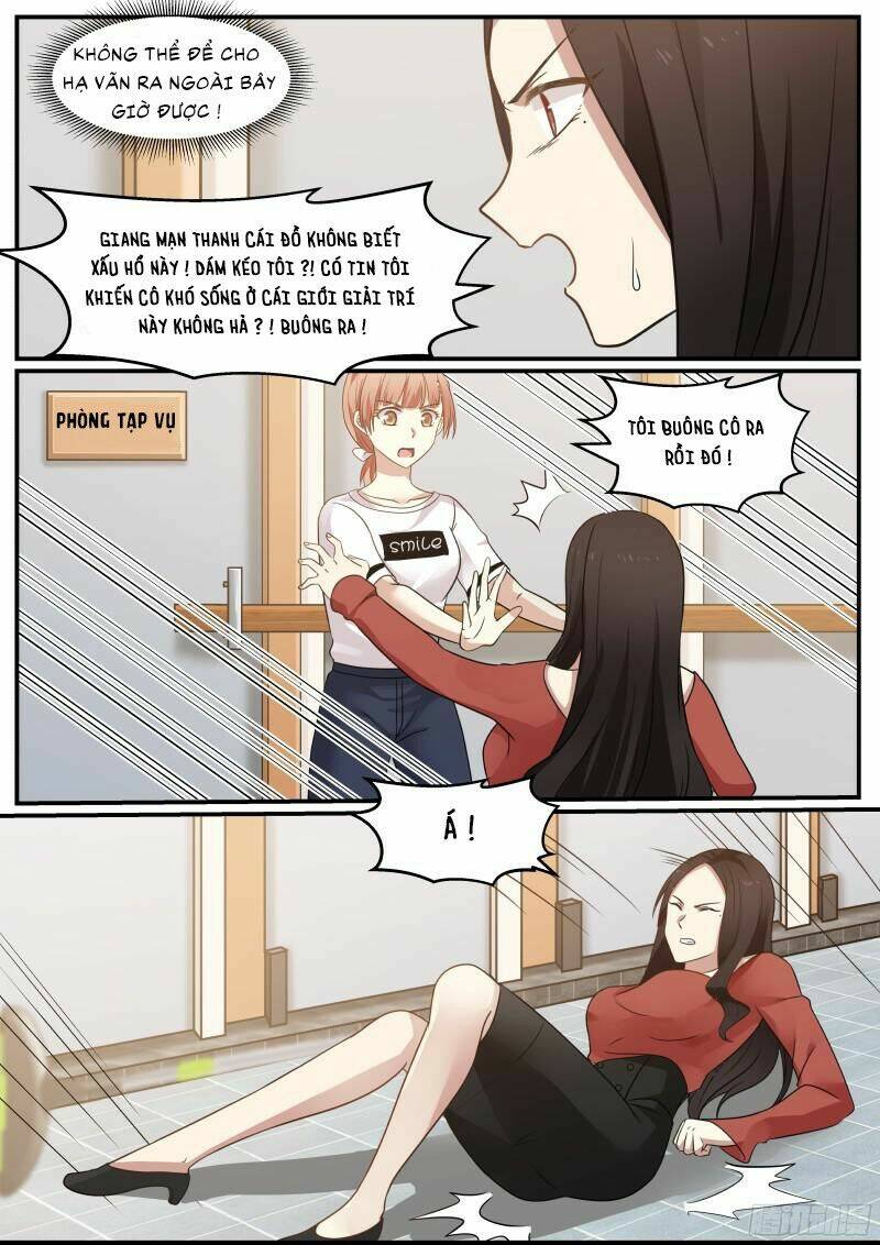 Chương 44 - Trang 12