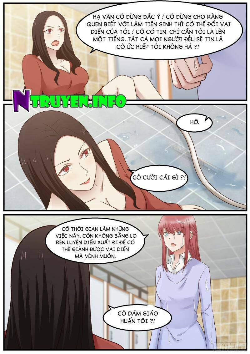 Chương 44 - Trang 15