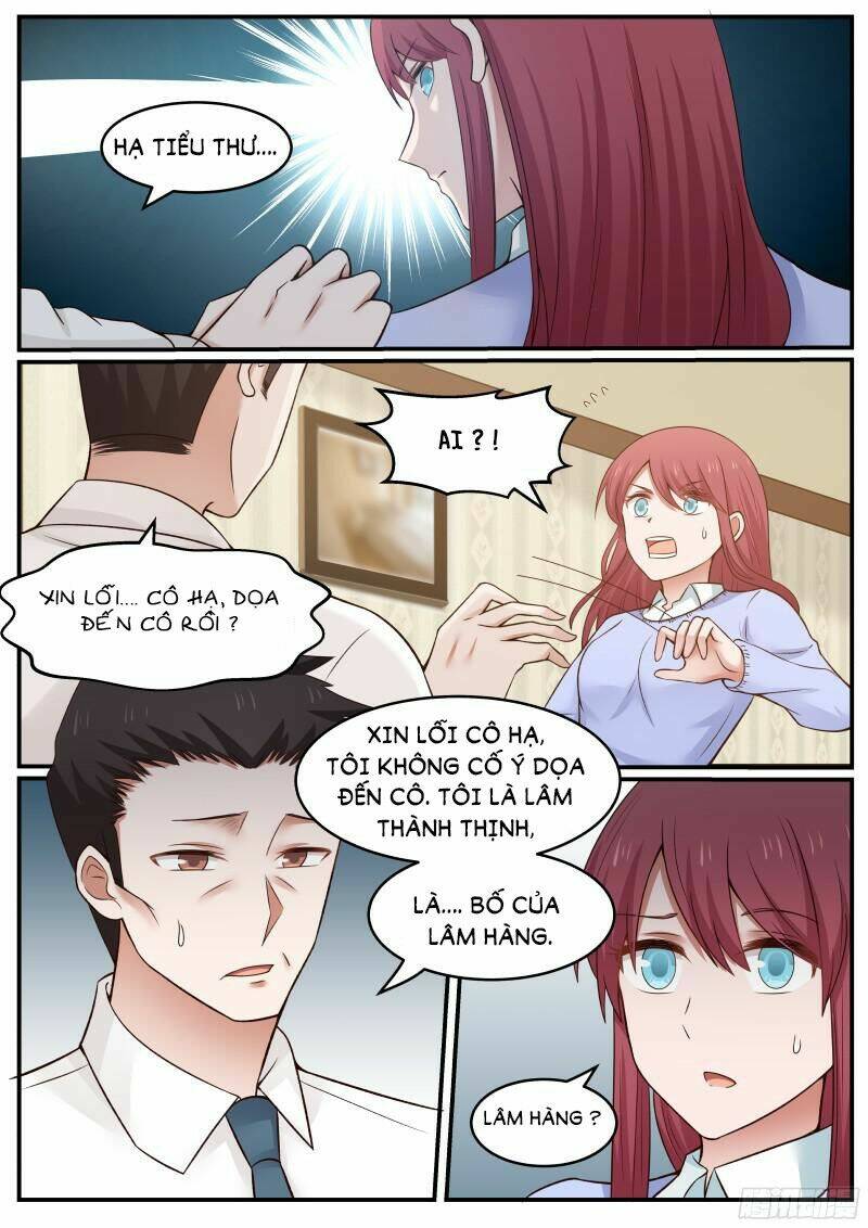 Chương 44 - Trang 3