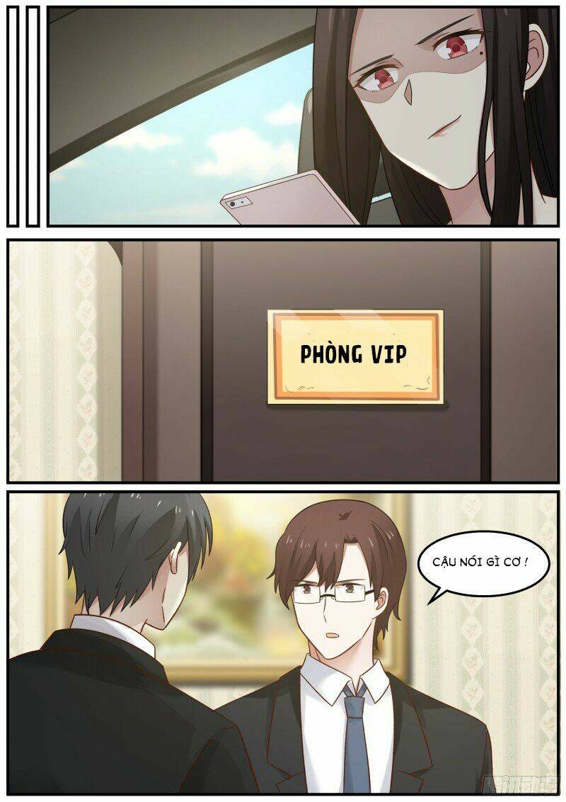Chương 45 - Trang 8