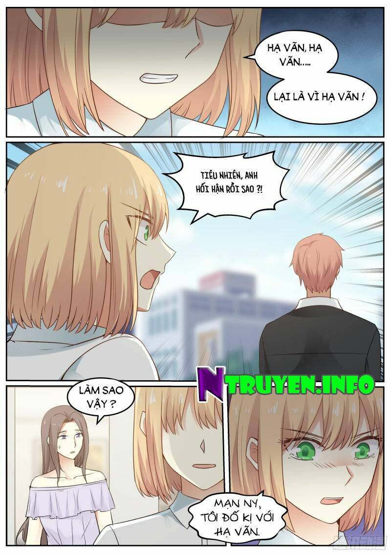 Chương 48 - Trang 7