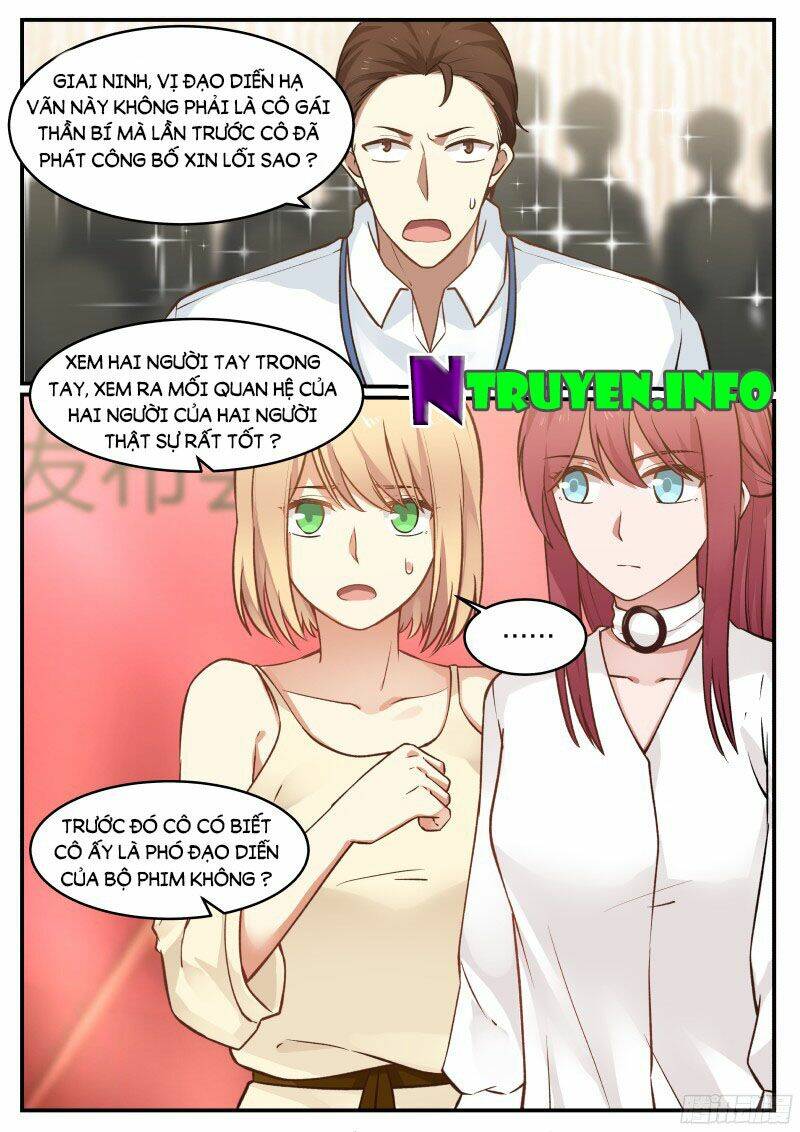 Chương 49 - Trang 7