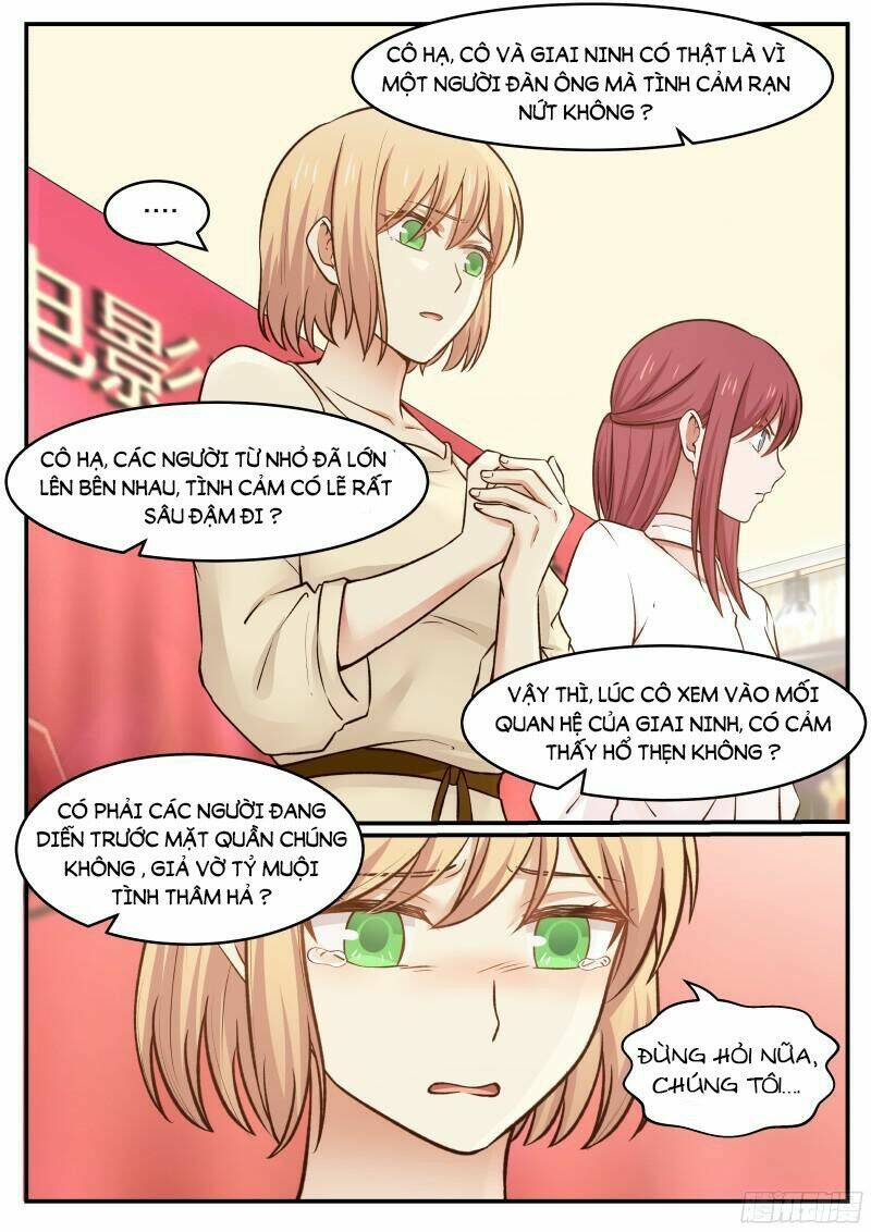 Chương 49 - Trang 10