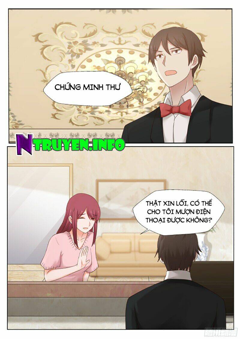 Chương 5 - Trang 7